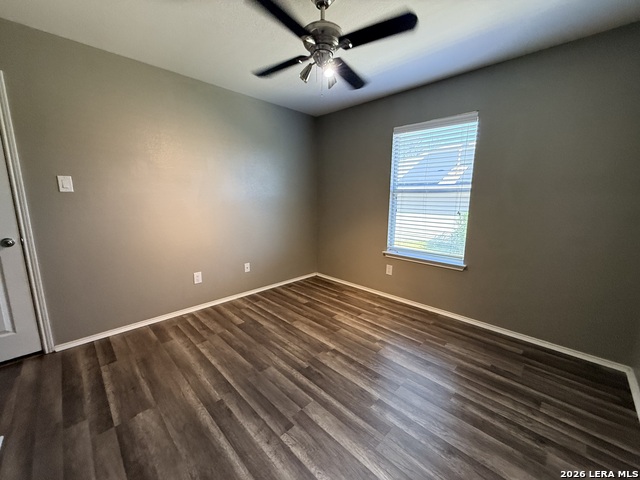 193 Wolfberry Path Property Photo 8