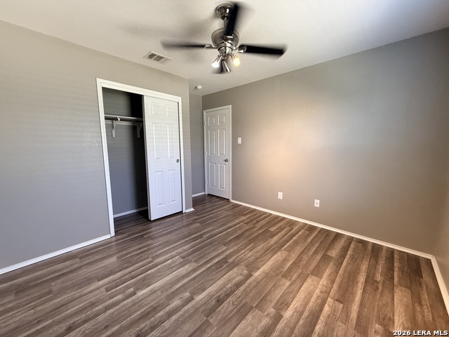 193 Wolfberry Path Property Photo 9