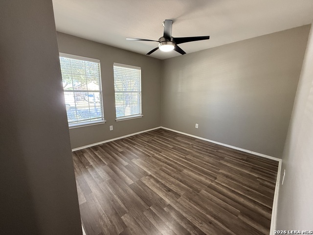 193 Wolfberry Path Property Photo 10