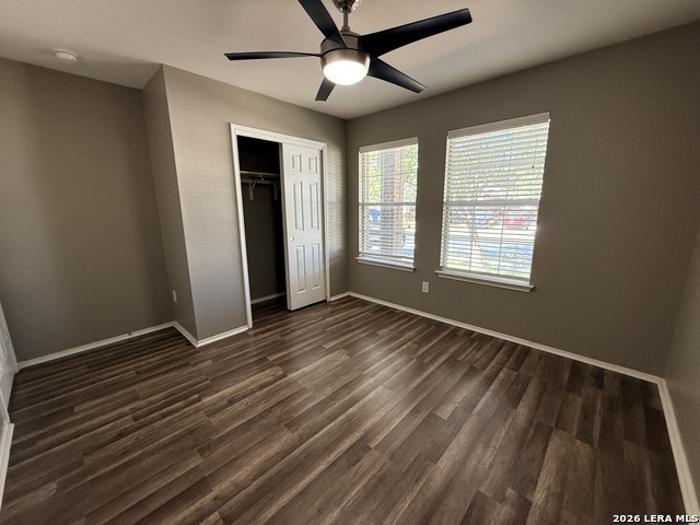 193 Wolfberry Path Property Photo 11