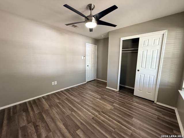 193 Wolfberry Path Property Photo 12
