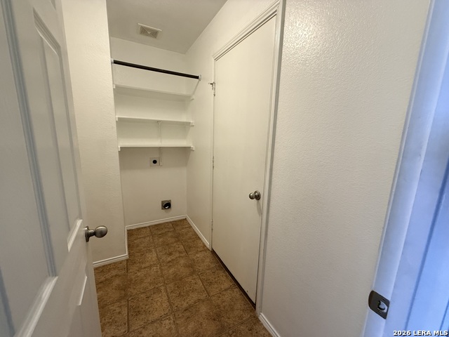 193 Wolfberry Path Property Photo 13