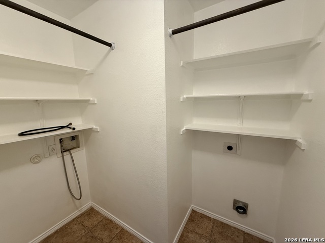 193 Wolfberry Path Property Photo 14