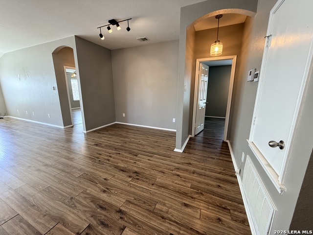 193 Wolfberry Path Property Photo 15