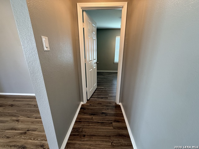 193 Wolfberry Path Property Photo 16