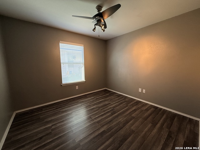 193 Wolfberry Path Property Photo 17