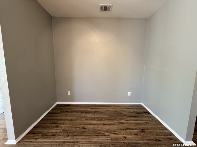193 Wolfberry Path Property Photo 18