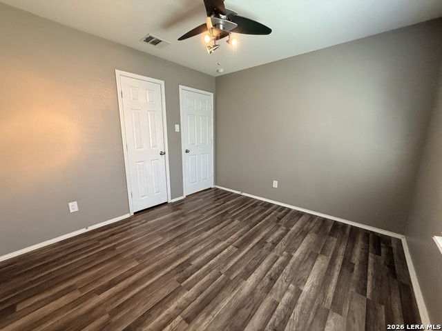 193 Wolfberry Path Property Photo 19