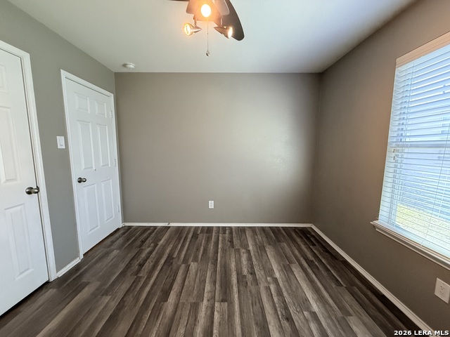 193 Wolfberry Path Property Photo 20