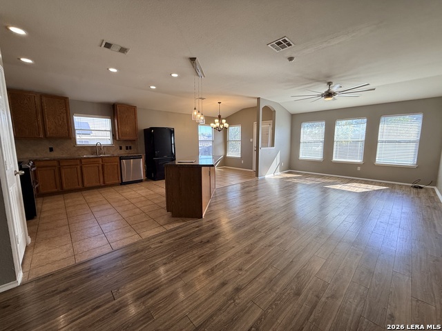 193 Wolfberry Path Property Photo 21