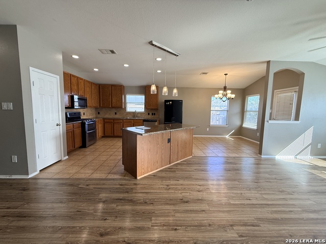 193 Wolfberry Path Property Photo 22