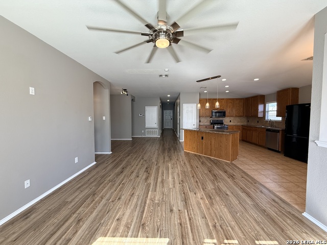 193 Wolfberry Path Property Photo 23