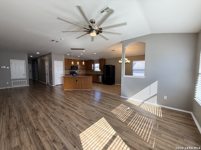 193 Wolfberry Path Property Photo 24