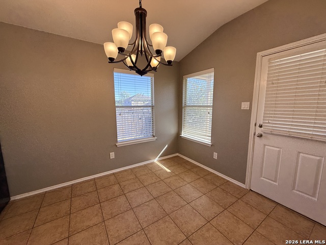 193 Wolfberry Path Property Photo 25