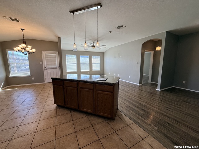 193 Wolfberry Path Property Photo 26