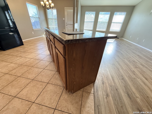 193 Wolfberry Path Property Photo 27