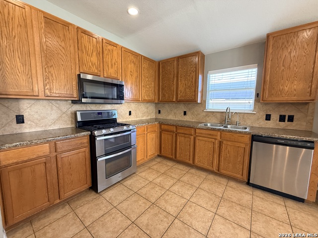 193 Wolfberry Path Property Photo 28