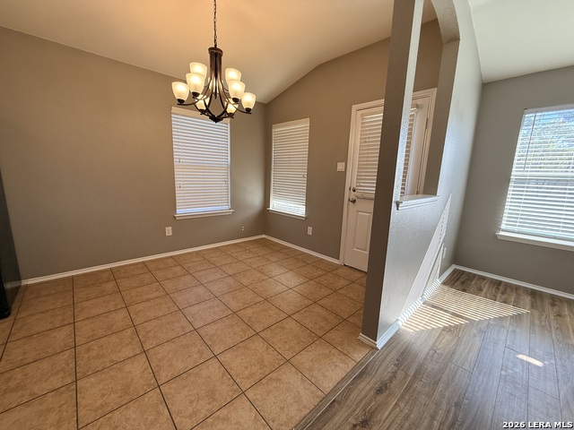 193 Wolfberry Path Property Photo 30