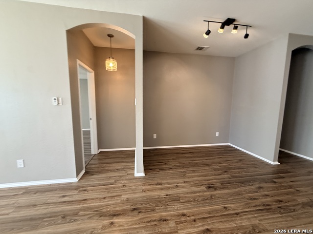 193 Wolfberry Path Property Photo 31