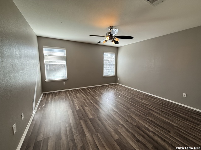 193 Wolfberry Path Property Photo 32