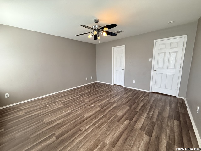 193 Wolfberry Path Property Photo 33