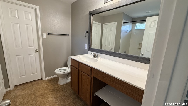 193 Wolfberry Path Property Photo 34