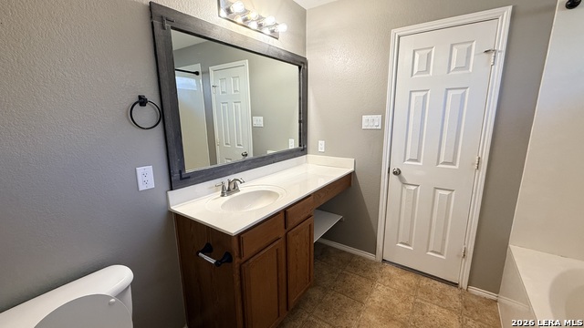 193 Wolfberry Path Property Photo 35