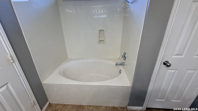 193 Wolfberry Path Property Photo 36