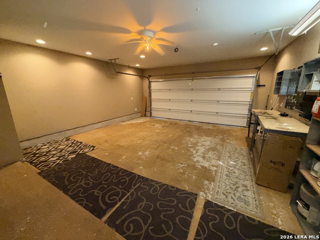 193 Wolfberry Path Property Photo 38