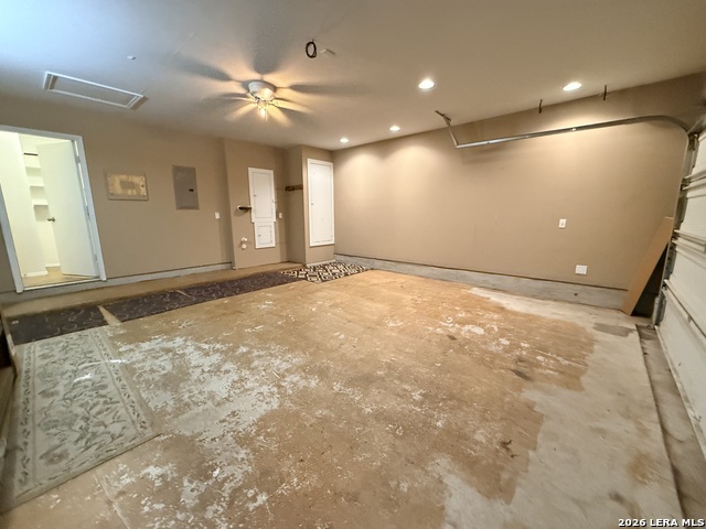 193 Wolfberry Path Property Photo 39