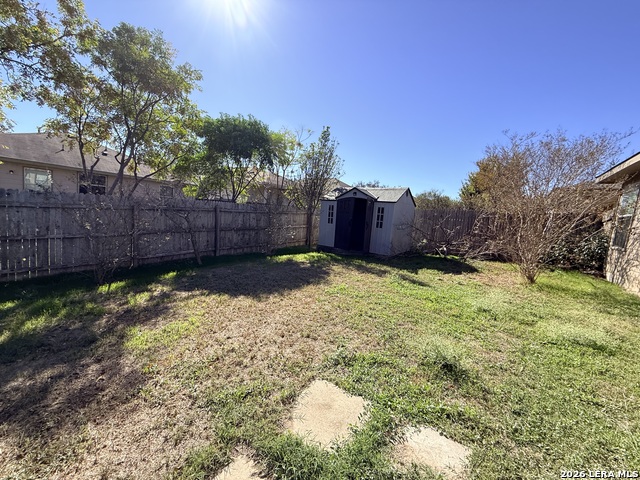 193 Wolfberry Path Property Photo 40