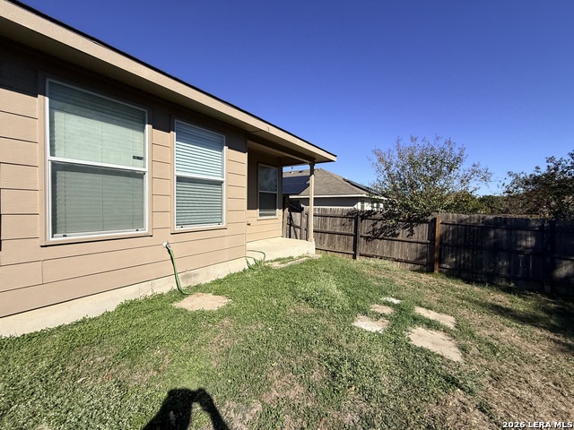 193 Wolfberry Path Property Photo 41