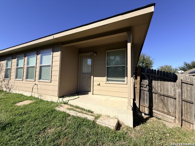 193 Wolfberry Path Property Photo 42