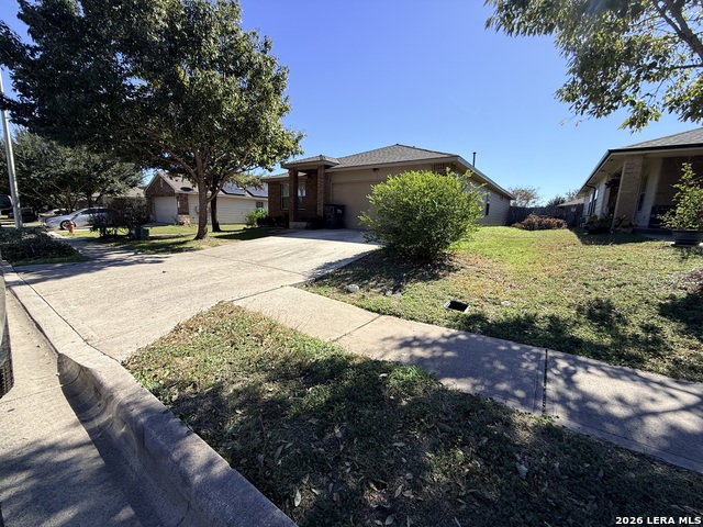 193 Wolfberry Path Property Photo 43
