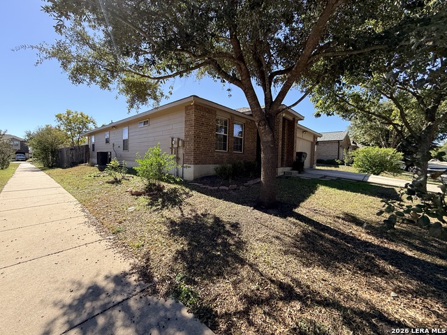 193 Wolfberry Path Property Photo 44