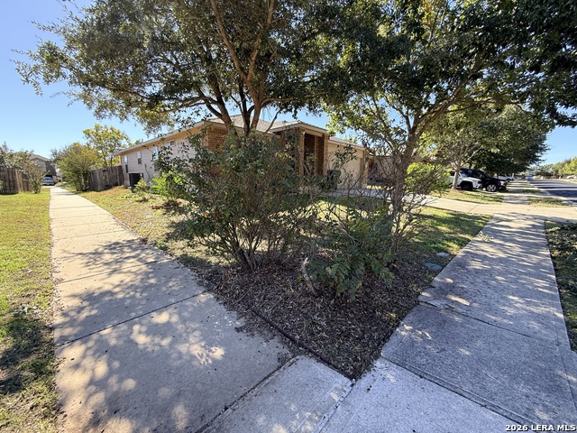 193 Wolfberry Path Property Photo 45