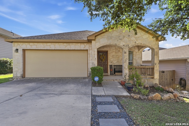 13135 Fairacres Way Property Photo 3