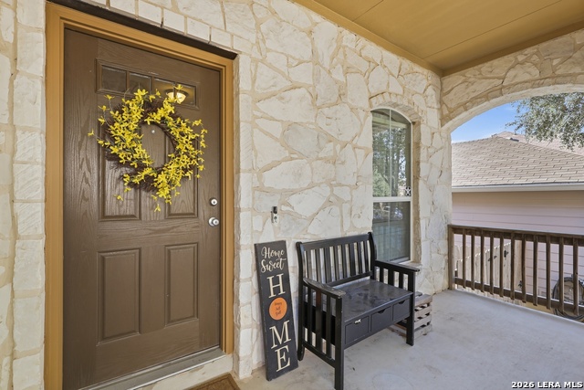 13135 Fairacres Way Property Photo 4