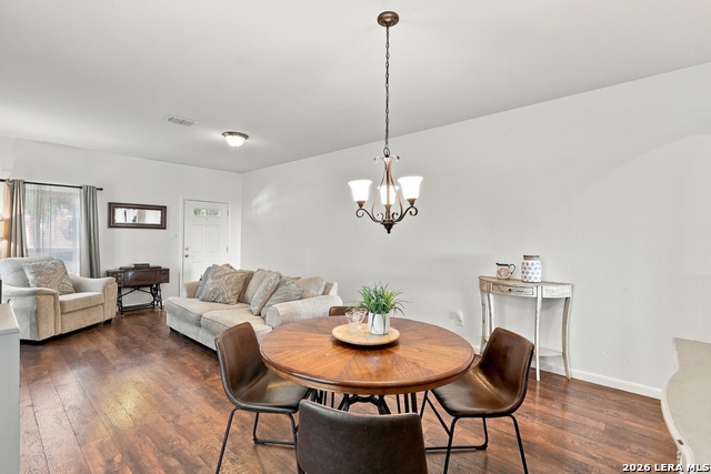 13135 Fairacres Way Property Photo 8