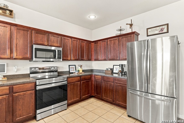 13135 Fairacres Way Property Photo 10