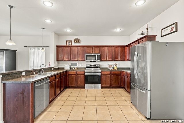 13135 Fairacres Way Property Photo 11