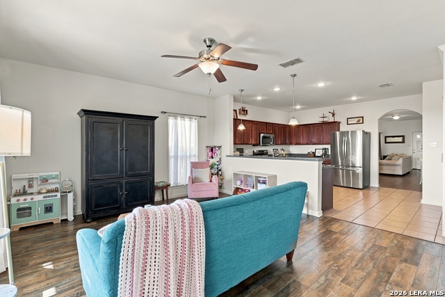 13135 Fairacres Way Property Photo 14
