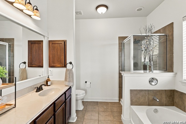 13135 Fairacres Way Property Photo 20