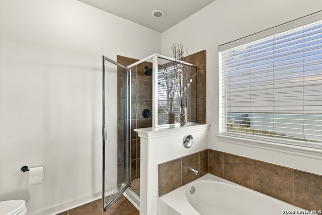 13135 Fairacres Way Property Photo 21