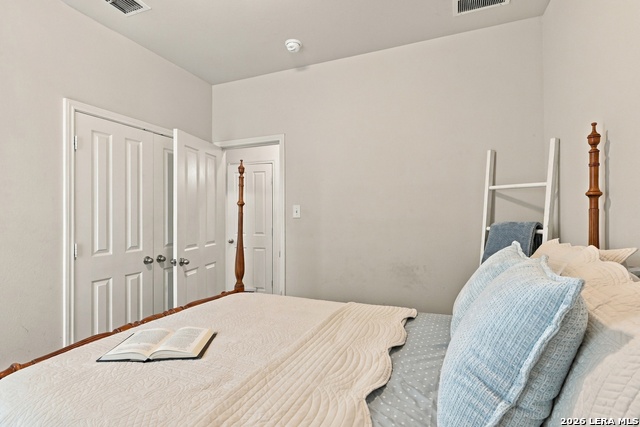 13135 Fairacres Way Property Photo 28