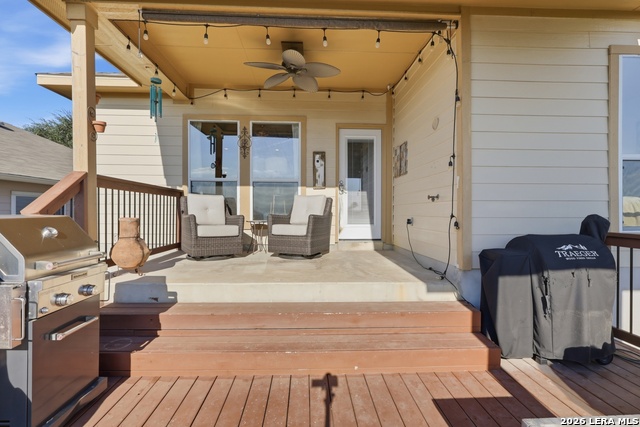 13135 Fairacres Way Property Photo 32