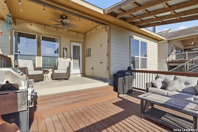 13135 Fairacres Way Property Photo 34