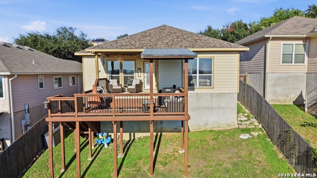 13135 Fairacres Way Property Photo 39