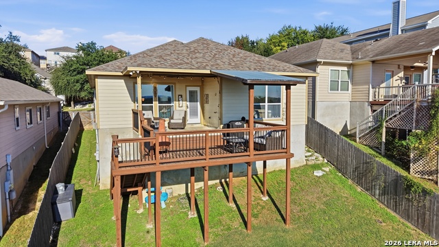 13135 Fairacres Way Property Photo 40