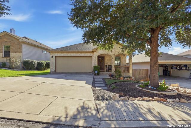 13135 Fairacres Way Property Photo 41